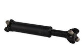 1001106573 Shaft, Drive, Front | JLG